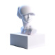 3D-Artists-ICON