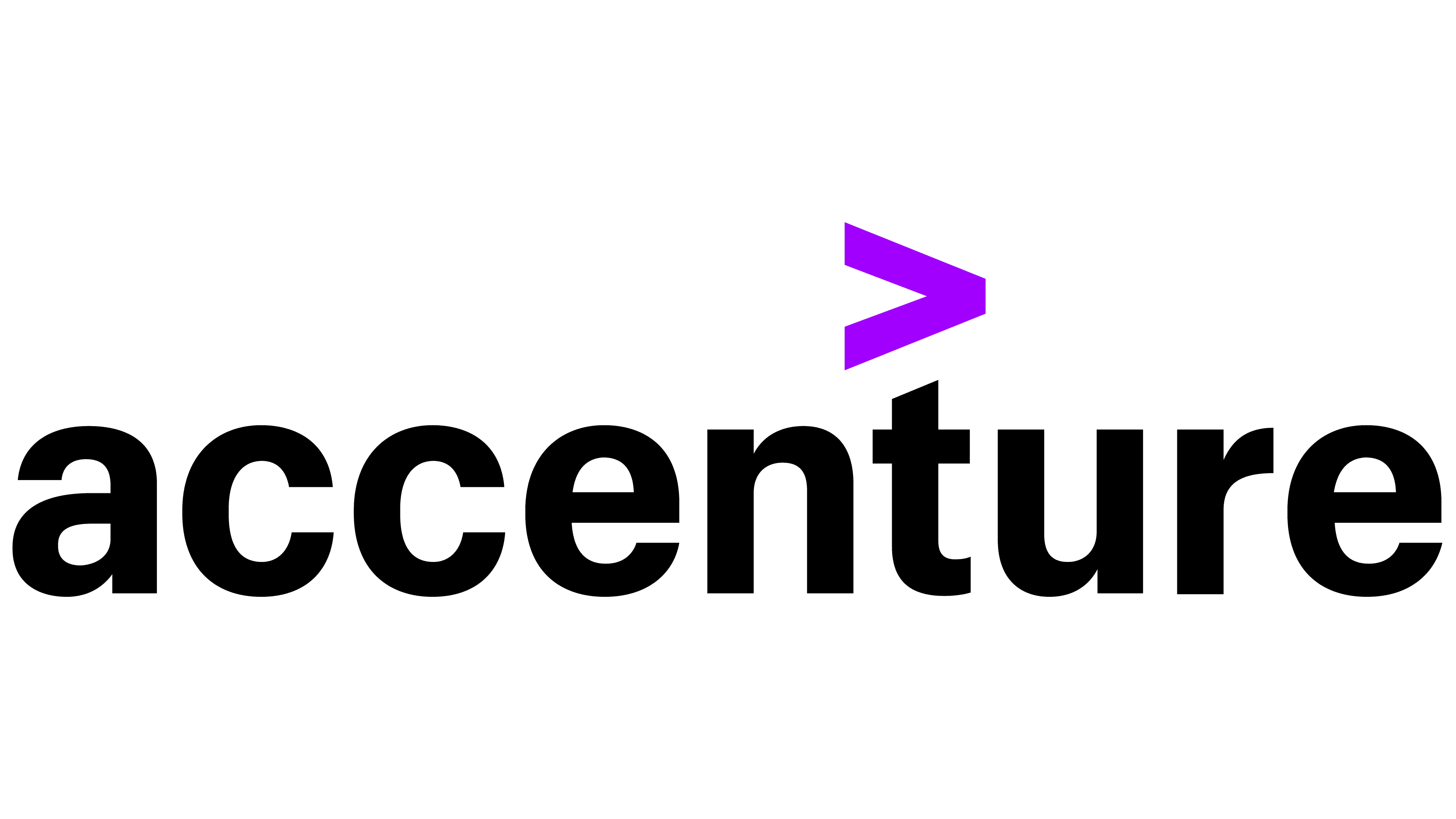 Images accenture logo Clientele Logo