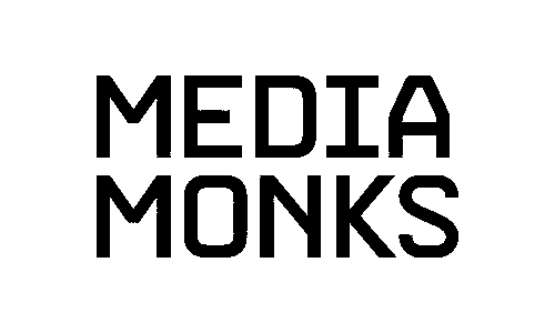 Images mediamonks logo Clientele Logo