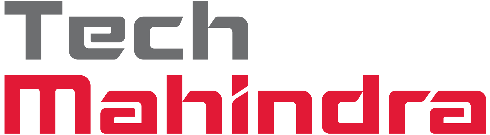 Images tech mahindra logo Clientele Logo